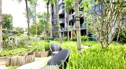 Lake Grande (D22), Condominium #585053701